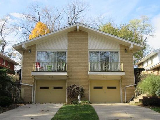Photo: Rockford House for Rent - $700.00 / month; 3 Bd & 2 Ba